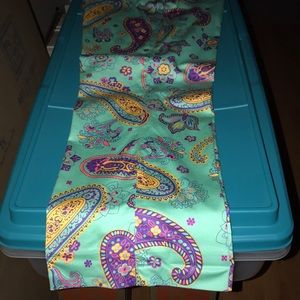 Loud Mouth Golf Pants-Mens